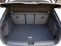 Audi S3 Sportback UPE 74.875 Matrix Performance Abgas Weiß - thumbnail 11