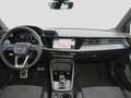 Audi S3 Sportback UPE 74.875 Matrix Performance Abgas Blanc - thumbnail 7