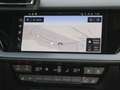 Audi S3 Sportback UPE 74.875 Matrix Performance Abgas Blanc - thumbnail 12