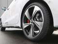 Audi S3 Sportback UPE 74.875 Matrix Performance Abgas Blanc - thumbnail 6