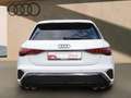 Audi S3 Sportback UPE 74.875 Matrix Performance Abgas Weiß - thumbnail 6