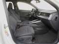 Audi S3 Sportback UPE 74.875 Matrix Performance Abgas Blanc - thumbnail 8