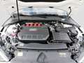 Audi S3 Sportback UPE 74.875 Matrix Performance Abgas Blanc - thumbnail 11