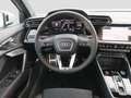 Audi S3 Sportback UPE 74.875 Matrix Performance Abgas Blanc - thumbnail 15