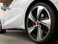 Audi S3 Sportback UPE 74.875 Matrix Performance Abgas Weiß - thumbnail 7