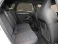 Audi S3 Sportback UPE 74.875 Matrix Performance Abgas Weiß - thumbnail 9