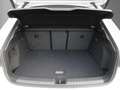 Audi S3 Sportback UPE 74.875 Matrix Performance Abgas Blanc - thumbnail 10