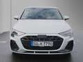 Audi S3 Sportback UPE 74.875 Matrix Performance Abgas Blanc - thumbnail 2
