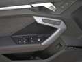 Audi S3 Sportback UPE 74.875 Matrix Performance Abgas Weiß - thumbnail 19