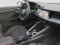Audi S3 Sportback UPE 74.875 Matrix Performance Abgas Blanc - thumbnail 13