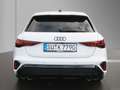 Audi S3 Sportback UPE 74.875 Matrix Performance Abgas Blanc - thumbnail 5