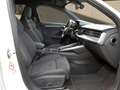 Audi S3 Sportback UPE 74.875 Matrix Performance Abgas Weiß - thumbnail 10