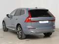 Volvo XC60 B4 D AWD Geartronic Inscription *Xenium * HUD* Grau - thumbnail 5