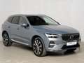 Volvo XC60 B4 D AWD Geartronic Inscription *Xenium * HUD* Grijs - thumbnail 4