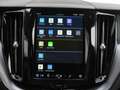 Volvo XC60 B4 D AWD Geartronic Inscription *Xenium * HUD* Grau - thumbnail 10