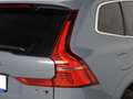 Volvo XC60 B4 D AWD Geartronic Inscription *Xenium * HUD* Grau - thumbnail 8