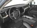 Volvo XC60 B4 D AWD Geartronic Inscription *Xenium * HUD* Grau - thumbnail 18