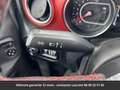 Jeep Gladiator Rubicon 4x4 Tout compris hors homologation 4500e Gris - thumbnail 8