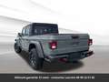 Jeep Gladiator Rubicon 4x4 Tout compris hors homologation 4500e Gris - thumbnail 5