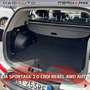 Kia Sportage Sportage 2.0 CRDI VGT 184CV AWD R Rebel Wit - thumbnail 21