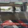 Kia Sportage Sportage 2.0 CRDI VGT 184CV AWD R Rebel Bianco - thumbnail 15