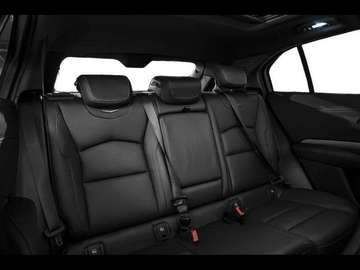 2.0 PREMIUM LUXURY AWD