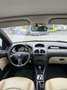 Peugeot 206 Style FINAZIERUNG MŌGLICH Verde - thumbnail 7