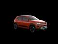Dacia Spring Spring Electric 65 Extreme Rot - thumbnail 1