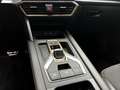 CUPRA Formentor 2.0 TDI DSG FACELIFT LED*VIRTUAL*NAVI*ACC*PARKL... Grau - thumbnail 16