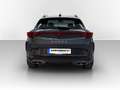 CUPRA Formentor 2.0 TDI DSG FACELIFT LED*VIRTUAL*NAVI*ACC*PARKL... Grau - thumbnail 7