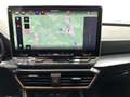 CUPRA Formentor 2.0 TDI DSG FACELIFT LED*VIRTUAL*NAVI*ACC*PARKL... Grau - thumbnail 15
