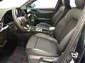 CUPRA Formentor 2.0 TDI DSG FACELIFT LED*VIRTUAL*NAVI*ACC*PARKL... Grau - thumbnail 12