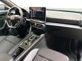 CUPRA Formentor 2.0 TDI DSG FACELIFT LED*VIRTUAL*NAVI*ACC*PARKL... Grau - thumbnail 11