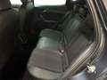 CUPRA Formentor 2.0 TDI DSG FACELIFT LED*VIRTUAL*NAVI*ACC*PARKL... Grau - thumbnail 18