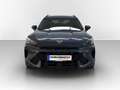 CUPRA Formentor 2.0 TDI DSG FACELIFT LED*VIRTUAL*NAVI*ACC*PARKL... Grau - thumbnail 3