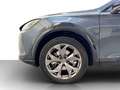 CUPRA Formentor 2.0 TDI DSG FACELIFT LED*VIRTUAL*NAVI*ACC*PARKL... Grau - thumbnail 18