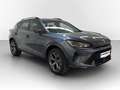CUPRA Formentor 2.0 TDI DSG FACELIFT LED*VIRTUAL*NAVI*ACC*PARKL... Grau - thumbnail 4