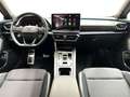 CUPRA Formentor 2.0 TDI DSG FACELIFT LED*VIRTUAL*NAVI*ACC*PARKL... Grau - thumbnail 17