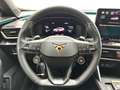CUPRA Formentor 2.0 TDI DSG FACELIFT LED*VIRTUAL*NAVI*ACC*PARKL... Grau - thumbnail 14