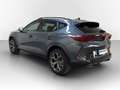 CUPRA Formentor 2.0 TDI DSG FACELIFT LED*VIRTUAL*NAVI*ACC*PARKL... Grau - thumbnail 8
