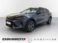 CUPRA Formentor 2.0 TDI DSG FACELIFT LED*VIRTUAL*NAVI*ACC*PARKL... Grau - thumbnail 1