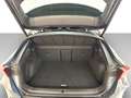 CUPRA Formentor 2.0 TDI DSG FACELIFT LED*VIRTUAL*NAVI*ACC*PARKL... Grau - thumbnail 10