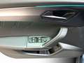 CUPRA Formentor 2.0 TDI DSG FACELIFT LED*VIRTUAL*NAVI*ACC*PARKL... Grau - thumbnail 13