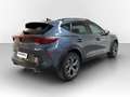 CUPRA Formentor 2.0 TDI DSG FACELIFT LED*VIRTUAL*NAVI*ACC*PARKL... Grau - thumbnail 6