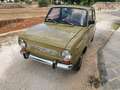 Fiat 850 special - thumbnail 1