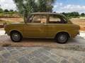 Fiat 850 special - thumbnail 11