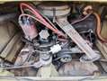 Fiat 850 special - thumbnail 7