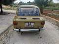 Fiat 850 special - thumbnail 3