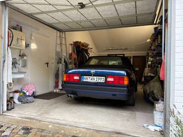 325i