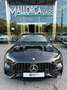 Mercedes-Benz CLE 53 AMG Mercedes-AMG 4MATIC+ Cabrio Negro - thumbnail 7